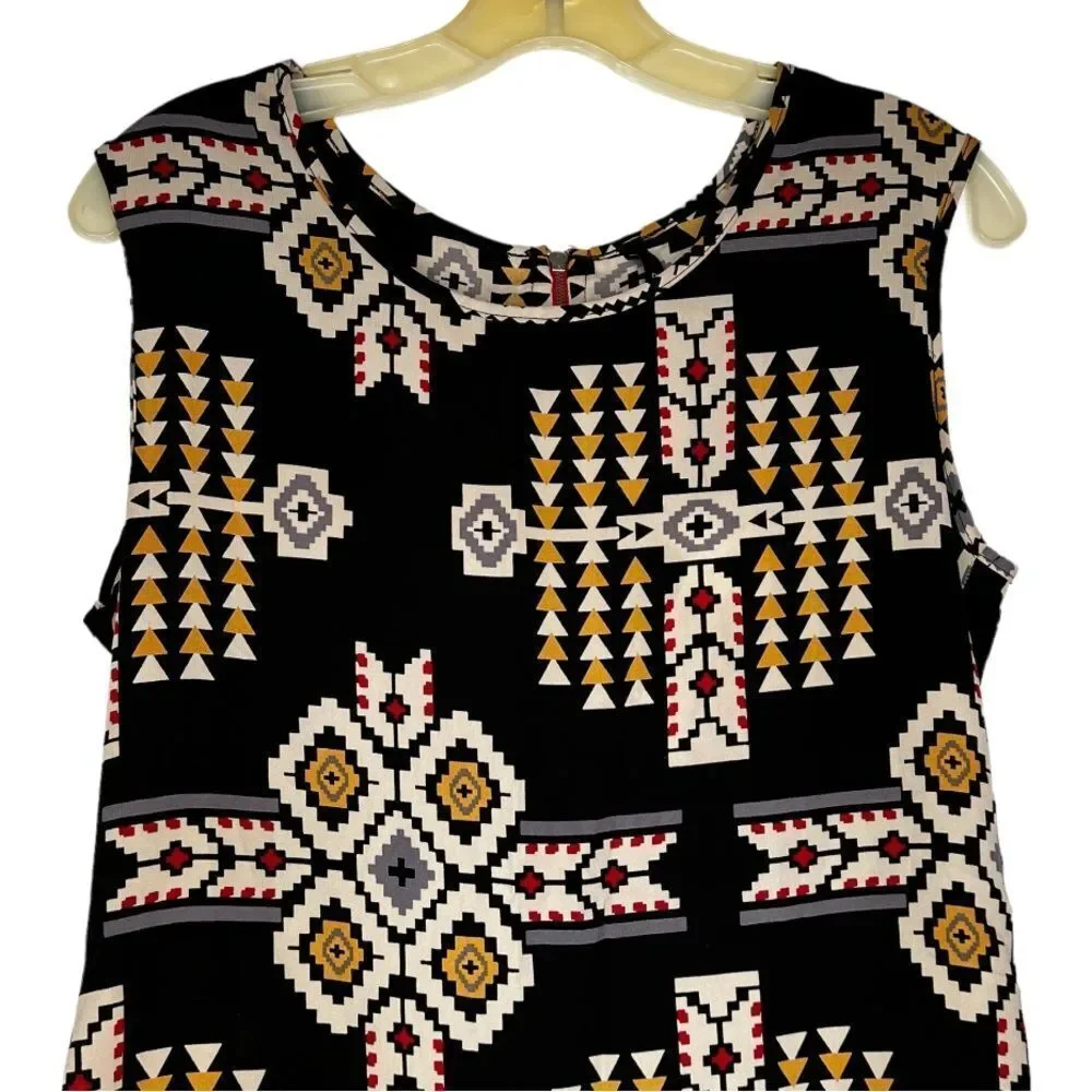B Jewel Top - Picture 2 of 7